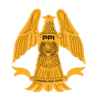 PELATIHAN PPIC