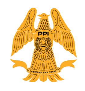PELATIHAN PPIC