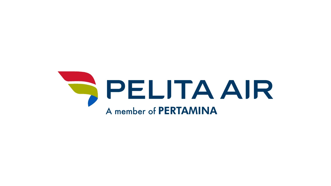 Partner